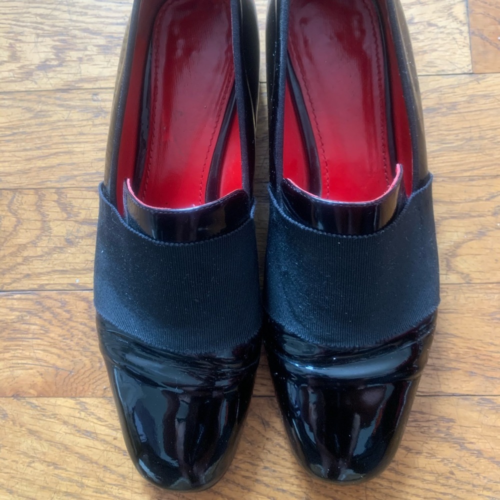Giambattista Valli